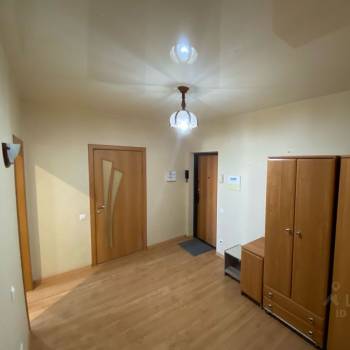 Продается 2-х комнатная квартира, 64 м²