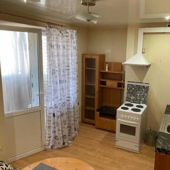 Продается 2-х комнатная квартира, 64 м²