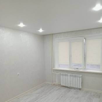 Продается 2-х комнатная квартира, 59 м²