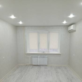 Продается 2-х комнатная квартира, 59 м²