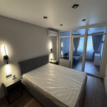 Сдается 2-х комнатная квартира, 51 м²