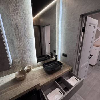 Сдается 2-х комнатная квартира, 51 м²