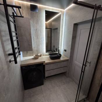 Сдается 2-х комнатная квартира, 51 м²