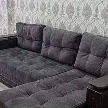Сдается 2-х комнатная квартира, 65 м²