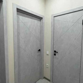 Сдается 1-комнатная квартира, 32,6 м²