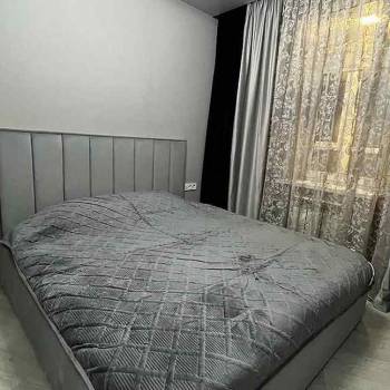 Сдается 1-комнатная квартира, 32,6 м²