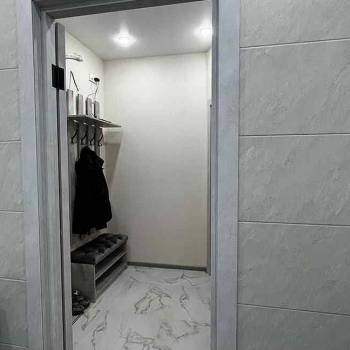 Сдается 1-комнатная квартира, 32,6 м²