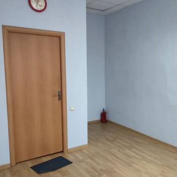 Сдается Нежилое помещение, 15,5 м²