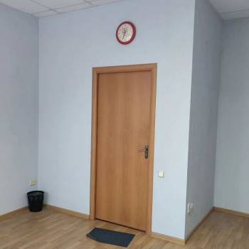 Сдается Нежилое помещение, 15,5 м²