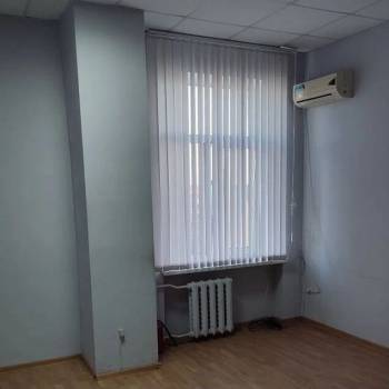 Сдается Нежилое помещение, 15,5 м²