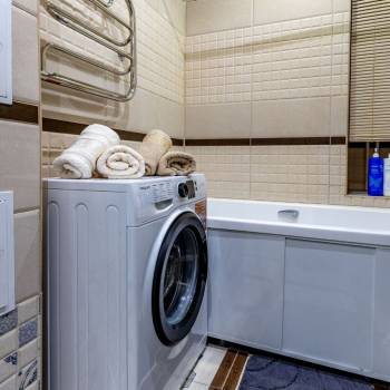 Сдается 2-х комнатная квартира, 56 м²