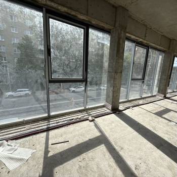 Сдается Нежилое помещение, 232 м²
