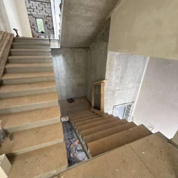 Сдается Нежилое помещение, 232 м²