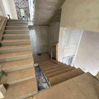 Сдается Нежилое помещение, 232 м²