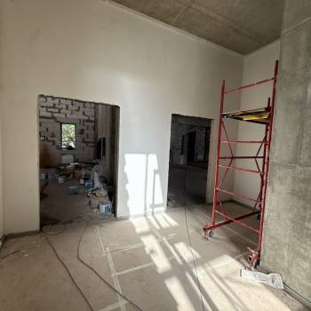 Сдается Нежилое помещение, 232 м²