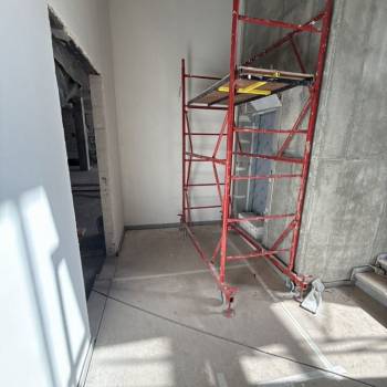 Сдается Нежилое помещение, 232 м²