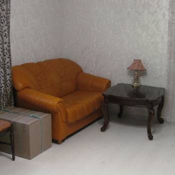 Продается 2-х комнатная квартира, 55 м²