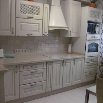 Продается 2-х комнатная квартира, 55 м²