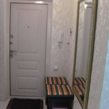 Продается 2-х комнатная квартира, 55 м²