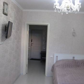 Продается 2-х комнатная квартира, 55 м²