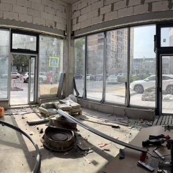 Сдается Нежилое помещение, 142,3 м²