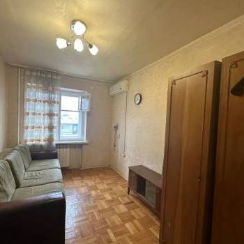 Сдается Многокомнатная квартира, 0 м²