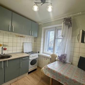 Сдается Многокомнатная квартира, 0 м²