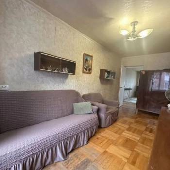 Сдается Многокомнатная квартира, 0 м²