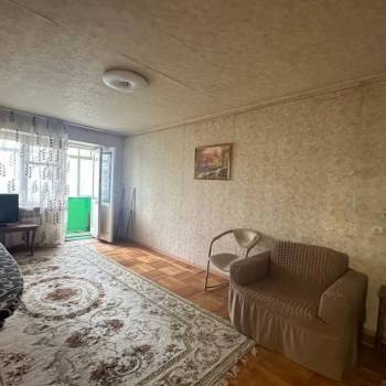 Сдается Многокомнатная квартира, 0 м²