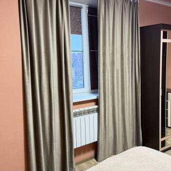 Сдается 1-комнатная квартира, 46 м²