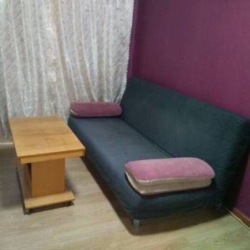 Сдается Комната, 16 м²