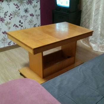 Сдается Комната, 16 м²