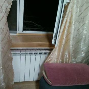 Сдается Комната, 16 м²