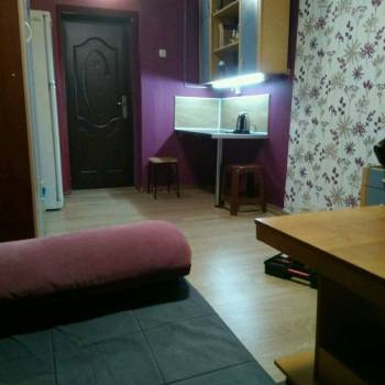 Сдается Комната, 16 м²