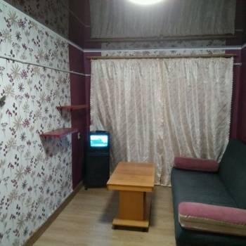Сдается Комната, 16 м²