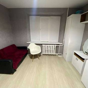 Сдается Комната, 13 м²