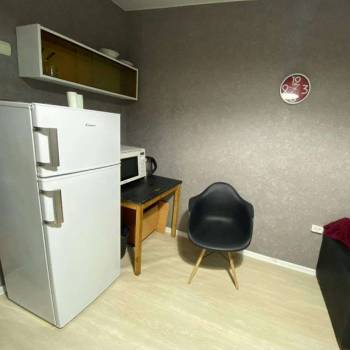 Сдается Комната, 13 м²