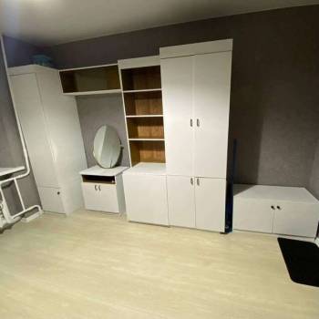 Сдается Комната, 13 м²