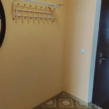 Сдается 1-комнатная квартира, 37,9 м²