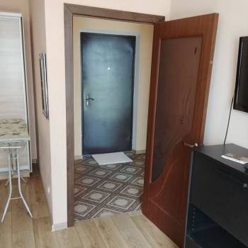 Сдается 1-комнатная квартира, 37,9 м²