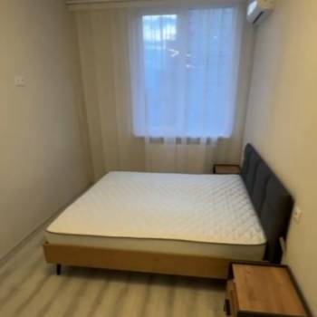 Сдается 2-х комнатная квартира, 42 м²