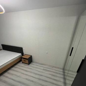 Сдается 2-х комнатная квартира, 42 м²