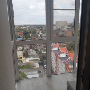Продается 2-х комнатная квартира, 50,8 м²