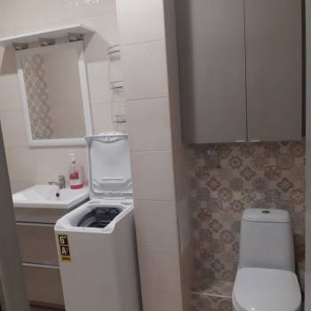 Продается 2-х комнатная квартира, 50,8 м²