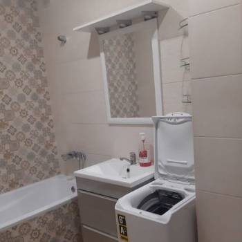 Продается 2-х комнатная квартира, 50,8 м²