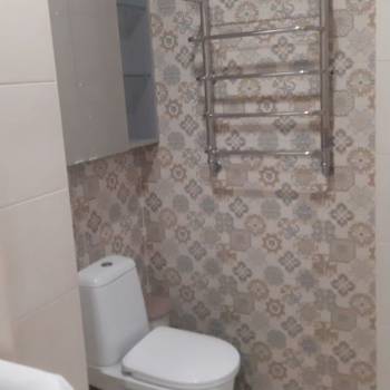 Продается 2-х комнатная квартира, 50,8 м²