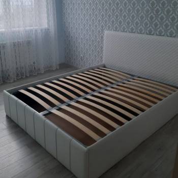 Продается 2-х комнатная квартира, 50,8 м²