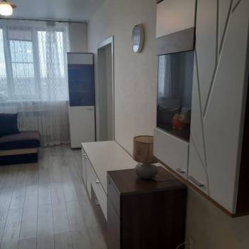Продается 2-х комнатная квартира, 50,8 м²