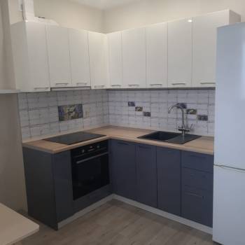 Продается 2-х комнатная квартира, 50,8 м²