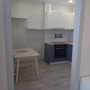 Продается 2-х комнатная квартира, 50,8 м²